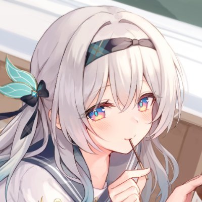 HSainho's profile picture. 💙@Liyu0109
dev, animes, jogos, deus do amq e fansubber nas horas vagas. PT-BR/ENG OK