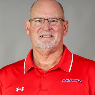 USCAPacersAD's profile picture. Director of Athletics at USC Aiken, Win The Day- Campus, Community, Classroom, Competition-UNBREAKABLE,Tweets & viewpoints are my own.