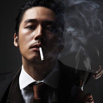 jonginlau91's profile picture. 趣味で勝てる銘柄を紹介&解説してる者/フォロワー全員勝たせる/有言実行の鬼