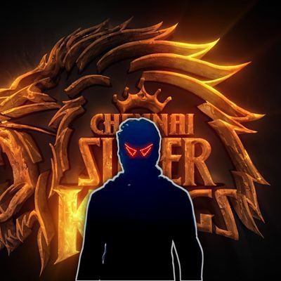 bhaveshdhoni07's profile picture. MS Dhoni • Cricket 🏏 ~ Movie 🎬 • ICT FAN 🇮🇳