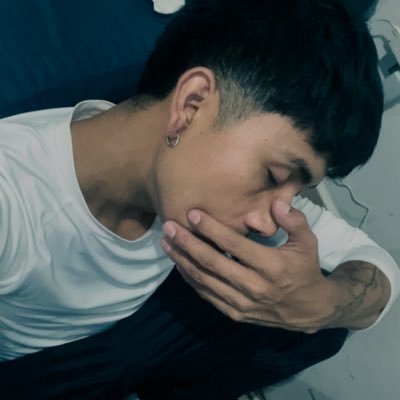 helvydav's profile picture. +18 🔥| Contenido al DM 🔞 | Colab 📩 |