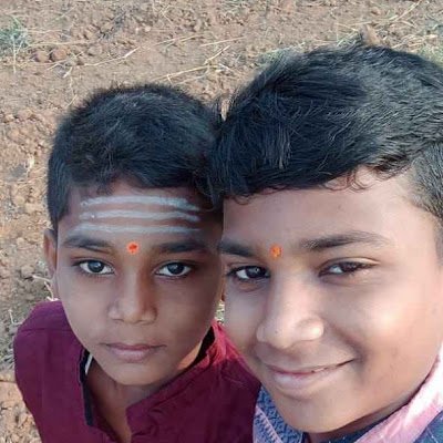 SwamiMadha92117's profile picture. 