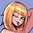 gor_nsfw's profile image