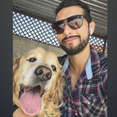 Hidalg0CT's profile picture. 1312 ~ Club América de México.