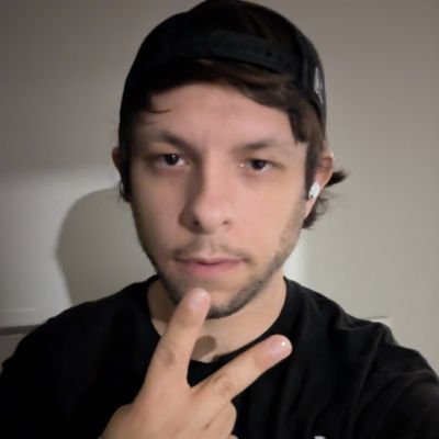 KingAmis_'s profile picture.