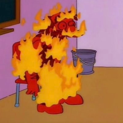 speakingently's profile picture. 