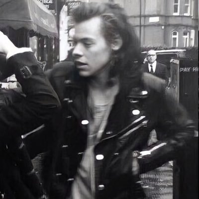 lemonaderrys's profile picture. 📍🇸🇬 // ot5 🧸 // satellite enthusiast // lhh is my man. // free 🇵🇸