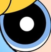swagsing05's profile picture. Tamizhachi. Texan. 'Nuff said. | You're a vetti mundam, veena pohna dhandam | Anyone who has Dravidian stock in their bio can meet my AR-15 for free