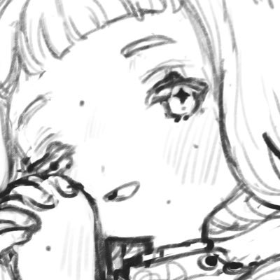 wawawa_nowawa's profile picture. ゲームの話とFA || @mmmmmiso_