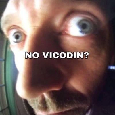 connrali's profile picture. 