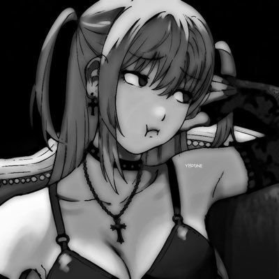 luky6q's profile picture. @tlkpe とち丸ちゃん♡ respect @rewasd__           モンストやってる人好き