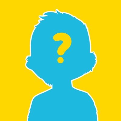DJMaf007's profile picture. 