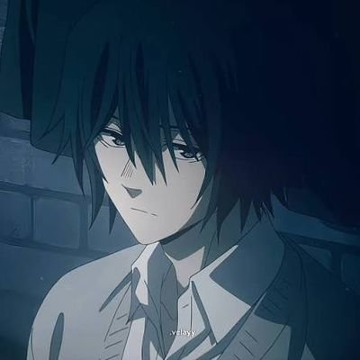 KillerKenway99's profile picture. 🏴󠁧󠁢󠁳󠁣󠁴󠁿 Scotland
🇬🇧 United We Stand, Divided We Fall