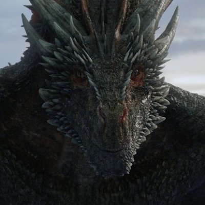 Drogon_29's profile picture. India first 🇮🇳