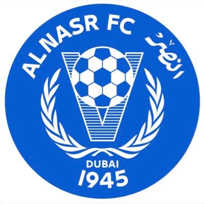 nasrawy_dxb's profile picture. This is my official account🌟💍💙It’s in the Blood💙Dubai📍🇦🇪 Hala Madrid🤍👑15🏆Galatasaray 🇹🇷🧡❤️🦁 Emarati with German heart❤️‍🩹🇦🇪🇩🇪