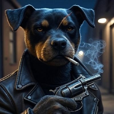 mrcornfield's profile picture. I went to Jupiter to get more stupiter. Sensible centrist