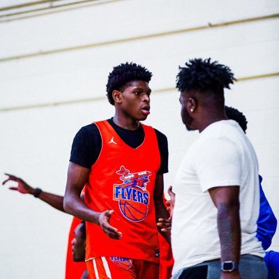 tbucczz_'s profile picture. Class of 2027 | 6’4 wing @ESTLFLYERSBball | AAU: | gmail: websterterriyon24@gmail.com