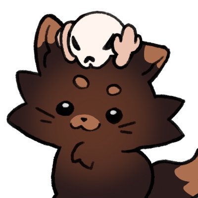 pnutbutr04's profile picture. wendigooner :3 
꒰ artits〃l2d partner: @NaoLive2d — 🎨: #miniburtart꒱
vgen : https://t.co/KFYgXZkW2c
site : https://t.co/YwsnQ4YgEB
💜@mythicera22