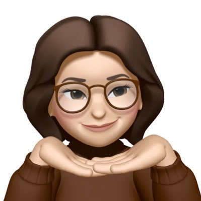 hojimcha_'s profile picture. Philippian 4:6 | Registered Psychometrician🔱