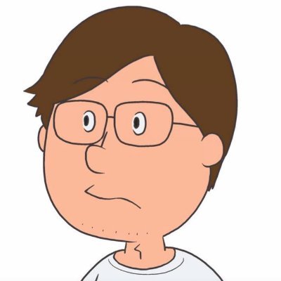 sanoatsu0811's profile picture. ㍿パンダビジョン 代表 | 早稲田政経 → 漫画編集者 / ライター → 吉本興業社員→ 起業 | 動画 / YouTube / SNS / キャスティング |「東京大学 AI経営寄附講座」登壇 | NewsPicksトピックスオーナー | 趣味は読書と散歩とラーメンとYouTubeです。よろしくお願いします