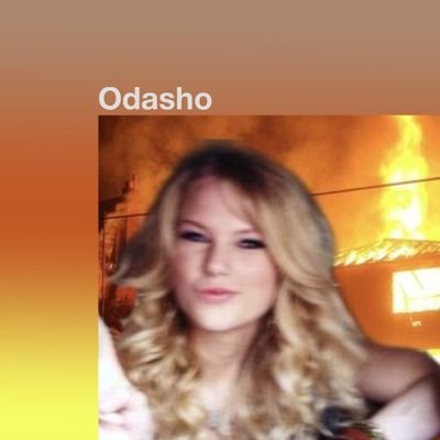 FunnyEvermore's profile picture. Im experiencing rn depression 🤭
Also, Stream Taylor
rn...
When you block, just know I won 🤩😍🥰