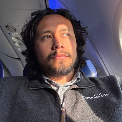 Mahvney's profile picture. Married | Aquarius | Native Hawaiian | Kamehameha Schools c/o 2025 | Colonial Life, Agency Manager