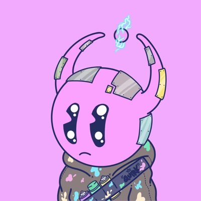 Frothmeta's profile picture. 🫡 stay sendy. never complacent. crypto class of 2017⚔️web 3 community builder and commercial real estate
