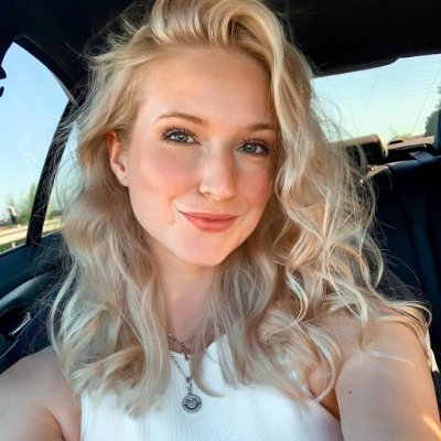 Nora09492856's profile picture. 💯 MAGA Girl 🇺🇸 | Conservative woman | Proud Patriot | Love God, Family & Freedom.🇺🇸
#NOPORN