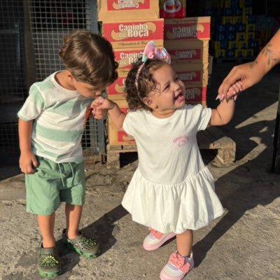 _GaelF26's profile picture. 