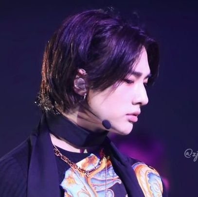 hyunmuse's profile picture. 