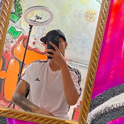 BLima_crvg's profile picture. @vascodagama  Irata N1🧗⚓️🚢