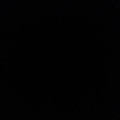 Bernaaaaaaaaaal's profile picture. 🧙‍♂️