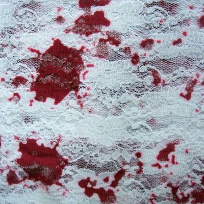 AB_Chimi_'s profile picture. 捻くれスピリチュアル 鬼畜 ドパガキ@AB_ANGELBABY 🗝 @Chimita_orz_ #ちみた出現予告 ⬅️お給仕予定こちら 遠隔https://t.co/0Iof7bAKFs