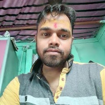 pawanburnwal98's profile picture. 
