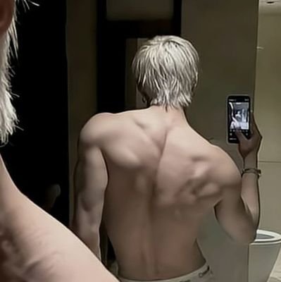 jkmconha's profile picture. depressão, macumba e tesão.