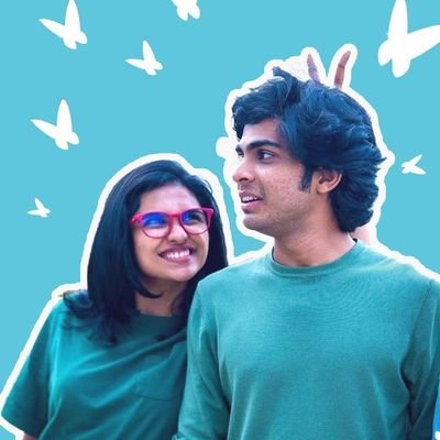 Honeypie_vj84's profile picture. thala 🏍️ Thalapathy 🔥⚡☺ Nani 💖 Sk , neslen✨, hip hop Adhi 🤝,  pradeep😇 .STR🌟 .mamitha baiju 💖,Eesha Rebba🎀
😇✨🫂பலமும் அன்புதான் பலவீனமும் அன்புதான்🎀