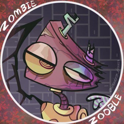 snowdrop_drawss's profile picture. 