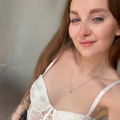 RahulSu17578385's profile picture. 🃜🃚🃖🃁🂭🂺