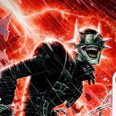 mere41612's profile picture. 