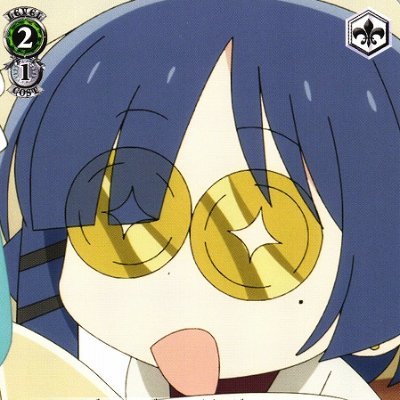 ryou_shan49776's profile picture. ãéãã»ãã