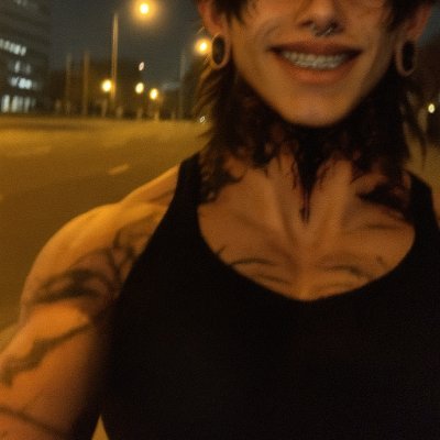 hashira_sl's profile picture. 📍🇳🇿 milf lover, simple as that