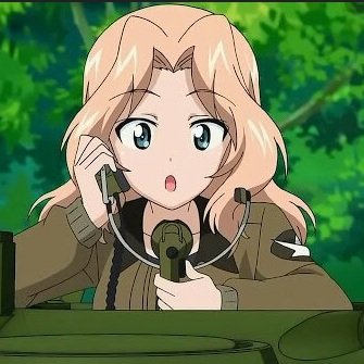 0xULTRA's profile picture. Destroying lameness with my eye lasers.
$btc $tsla