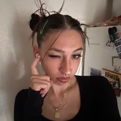 666mousetrapz's profile picture. catch u later jackass