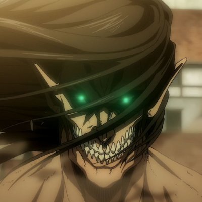 clara_iqbal_'s profile picture. On-chain analyst  Airdrops & growth experiments  Long-term builder mindset #ETH DYOR. Research-first insights.