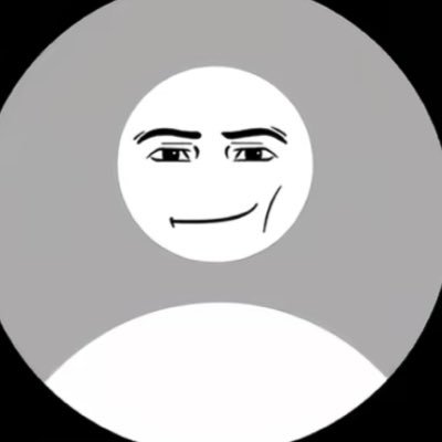 louis_shaddow's profile picture. I did a thing