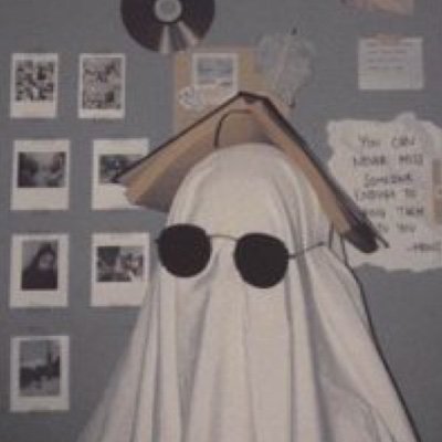 LaneyThiel38786's profile picture. 