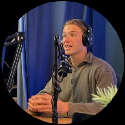 MerlijnTrader4j's profile picture. Sharing as a Bitcoin & Altcoin trader my unfiltered life 🚀 DM for Business/Partnerships