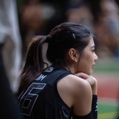 taki_j__'s profile picture. 🐶🐺🐼🐨🐱🦊🐥🐰
02.15.2025
SH Bloom