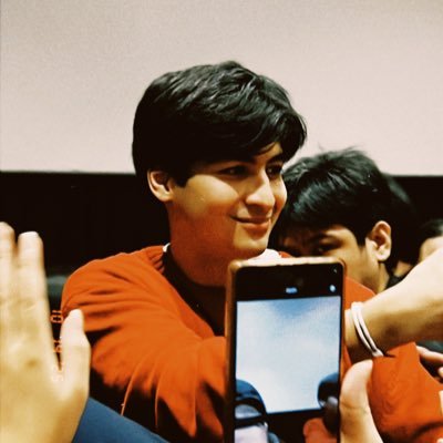 jxgheadjonez's profile picture. 