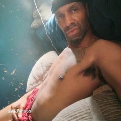 jaishawnblack's profile picture. Professional eater